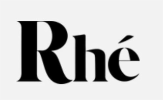rhÈ
