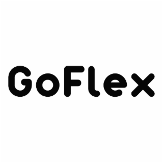 goflex