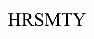 hrsmty