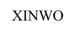 xinwo