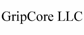 gripcore llc