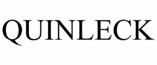 quinleck