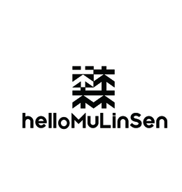 hellomulinsen