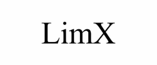 limx