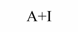 a+i