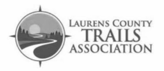 laurens county trails association