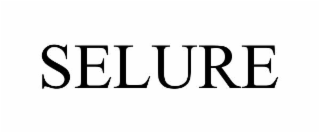 selure
