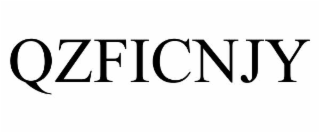 qzficnjy