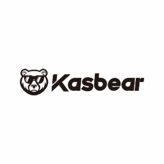 kasbear