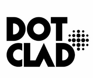 dotclad