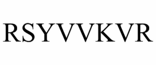 rsyvvkvr