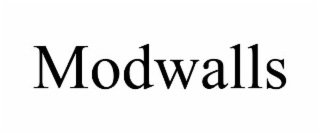modwalls