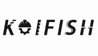 koifish