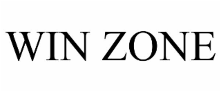 win zone