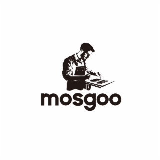 mosgoo