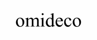 omideco