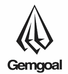 gemgoal