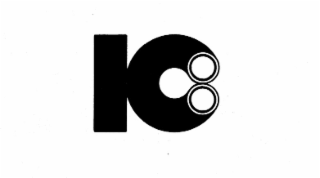 ic
