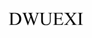 dwuexi