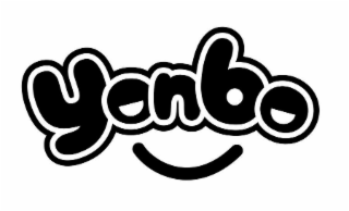 yonbo