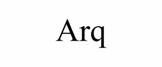 arq