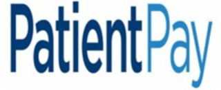 patient pay