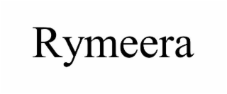 rymeera