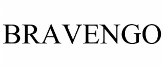 bravengo
