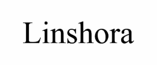 linshora