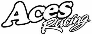 aces racing