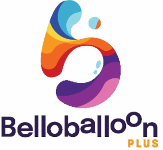 belloballoon plus