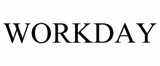 workday