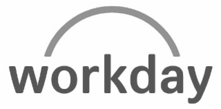 workday