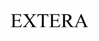 extera