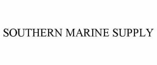 southern marine supply