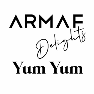 armaf delights yum yum