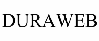 duraweb
