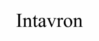 intavron
