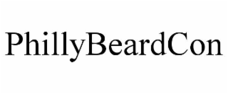 phillybeardcon