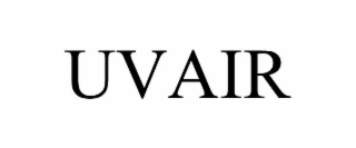 uvair