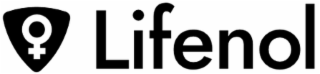 lifenol
