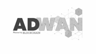 adwan powered by blockchain