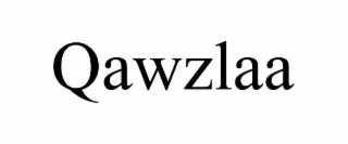 qawzlaa