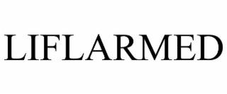 liflarmed