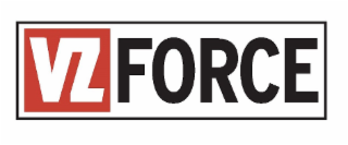 vz force