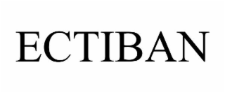 ectiban