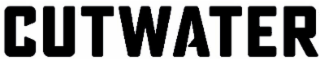 cutwater