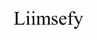 liimsefy