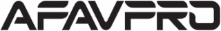 afavpro