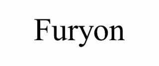 furyon